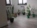Часть дома · 6 комнат · 250 м² · 12.5 сот., Аблайхана 76 — Астана за 160 млн ₸ в Бельбулаке (Мичурино) — фото 10