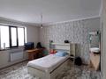 Часть дома · 6 комнат · 250 м² · 12.5 сот., Аблайхана 76 — Астана за 160 млн ₸ в Бельбулаке (Мичурино) — фото 12