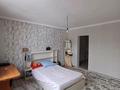 Часть дома · 6 комнат · 250 м² · 12.5 сот., Аблайхана 76 — Астана за 160 млн ₸ в Бельбулаке (Мичурино) — фото 14