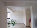 Часть дома · 6 комнат · 250 м² · 12.5 сот., Аблайхана 76 — Астана за 160 млн ₸ в Бельбулаке (Мичурино) — фото 15