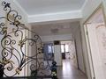 Часть дома · 6 комнат · 250 м² · 12.5 сот., Аблайхана 76 — Астана за 160 млн ₸ в Бельбулаке (Мичурино) — фото 16