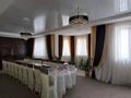 Часть дома · 6 комнат · 250 м² · 12.5 сот., Аблайхана 76 — Астана за 160 млн ₸ в Бельбулаке (Мичурино) — фото 17