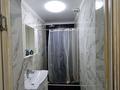 Часть дома · 6 комнат · 250 м² · 12.5 сот., Аблайхана 76 — Астана за 160 млн ₸ в Бельбулаке (Мичурино) — фото 20