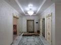 Часть дома · 6 комнат · 250 м² · 12.5 сот., Аблайхана 76 — Астана за 160 млн ₸ в Бельбулаке (Мичурино) — фото 21