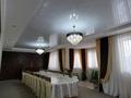 Часть дома · 6 комнат · 250 м² · 12.5 сот., Аблайхана 76 — Астана за 160 млн ₸ в Бельбулаке (Мичурино) — фото 22