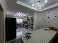 Часть дома · 6 комнат · 250 м² · 12.5 сот., Аблайхана 76 — Астана за 160 млн ₸ в Бельбулаке (Мичурино) — фото 25