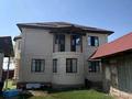 Часть дома · 6 комнат · 250 м² · 12.5 сот., Аблайхана 76 — Астана за 160 млн ₸ в Бельбулаке (Мичурино) — фото 4