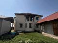 Часть дома · 6 комнат · 250 м² · 12.5 сот., Аблайхана 76 — Астана за 160 млн ₸ в Бельбулаке (Мичурино) — фото 5