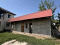 Часть дома · 6 комнат · 250 м² · 12.5 сот., Аблайхана 76 — Астана за 160 млн ₸ в Бельбулаке (Мичурино) — фото 7