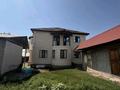 Часть дома · 6 комнат · 250 м² · 12.5 сот., Аблайхана 76 — Астана за 160 млн ₸ в Бельбулаке (Мичурино) — фото 8