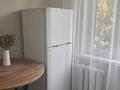 1-комнатная квартира · 31 м² · 4/5 этаж, мкр Тастак-2, Брусиловского 54 — Брусиловского 54 за 235 000 ₸ в Алматы, Алмалинский р-н — фото 7