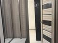 1-комнатная квартира · 31 м² · 4/5 этаж, мкр Тастак-2, Брусиловского 54 — Брусиловского 54 за 235 000 ₸ в Алматы, Алмалинский р-н — фото 9
