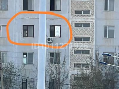 3-бөлмелі пәтер · 62 м² · 4/5 қабат, Мерей 16 — Возле технодом, бағасы: 14 млн ₸ в 
