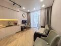 3-бөлмелі пәтер · 60.7 м² · 2/10 қабат, Юго-Восток ш/а., Мкр Юго-Восток ул. Дюсембекова 34/2 — Этнопарк, бағасы: 37 млн ₸ в Караганде, Казыбек би р-н