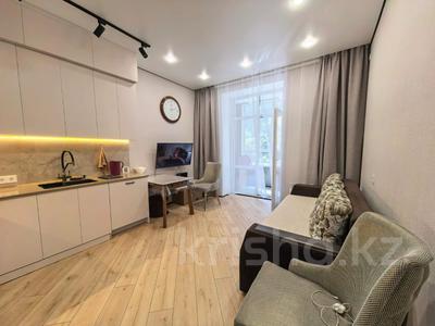 3-комнатная квартира · 60.7 м² · 2/10 этаж, мкр Юго-Восток, Мкр Юго-Восток ул. Дюсембекова 34/2 — Этнопарк за 37 млн ₸ в Караганде, Казыбек би р-н