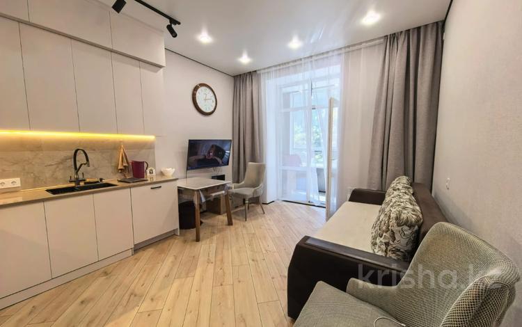 3-бөлмелі пәтер · 60.7 м² · 2/10 қабат, Юго-Восток ш/а., Мкр Юго-Восток ул. Дюсембекова 34/2 — Этнопарк, бағасы: 37 млн ₸ в Караганде, Казыбек би р-н — фото 2