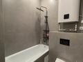 3-бөлмелі пәтер · 60.7 м² · 2/10 қабат, Юго-Восток ш/а., Мкр Юго-Восток ул. Дюсембекова 34/2 — Этнопарк, бағасы: 37 млн ₸ в Караганде, Казыбек би р-н — фото 11