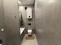 3-бөлмелі пәтер · 60.7 м² · 2/10 қабат, Юго-Восток ш/а., Мкр Юго-Восток ул. Дюсембекова 34/2 — Этнопарк, бағасы: 37 млн ₸ в Караганде, Казыбек би р-н — фото 12