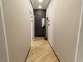 3-бөлмелі пәтер · 60.7 м² · 2/10 қабат, Юго-Восток ш/а., Мкр Юго-Восток ул. Дюсембекова 34/2 — Этнопарк, бағасы: 37 млн ₸ в Караганде, Казыбек би р-н — фото 13