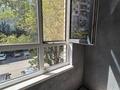 3-бөлмелі пәтер · 60.7 м² · 2/10 қабат, Юго-Восток ш/а., Мкр Юго-Восток ул. Дюсембекова 34/2 — Этнопарк, бағасы: 37 млн ₸ в Караганде, Казыбек би р-н — фото 14