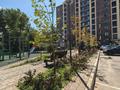 3-бөлмелі пәтер · 60.7 м² · 2/10 қабат, Юго-Восток ш/а., Мкр Юго-Восток ул. Дюсембекова 34/2 — Этнопарк, бағасы: 37 млн ₸ в Караганде, Казыбек би р-н — фото 15