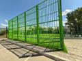 3-бөлмелі пәтер · 60.7 м² · 2/10 қабат, Юго-Восток ш/а., Мкр Юго-Восток ул. Дюсембекова 34/2 — Этнопарк, бағасы: 37 млн ₸ в Караганде, Казыбек би р-н — фото 17