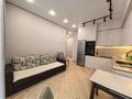 3-бөлмелі пәтер · 60.7 м² · 2/10 қабат, Юго-Восток ш/а., Мкр Юго-Восток ул. Дюсембекова 34/2 — Этнопарк, бағасы: 37 млн ₸ в Караганде, Казыбек би р-н — фото 2