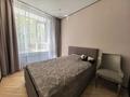 3-бөлмелі пәтер · 60.7 м² · 2/10 қабат, Юго-Восток ш/а., Мкр Юго-Восток ул. Дюсембекова 34/2 — Этнопарк, бағасы: 37 млн ₸ в Караганде, Казыбек би р-н — фото 4