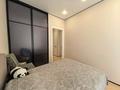 3-бөлмелі пәтер · 60.7 м² · 2/10 қабат, Юго-Восток ш/а., Мкр Юго-Восток ул. Дюсембекова 34/2 — Этнопарк, бағасы: 37 млн ₸ в Караганде, Казыбек би р-н — фото 6