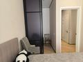 3-бөлмелі пәтер · 60.7 м² · 2/10 қабат, Юго-Восток ш/а., Мкр Юго-Восток ул. Дюсембекова 34/2 — Этнопарк, бағасы: 37 млн ₸ в Караганде, Казыбек би р-н — фото 7