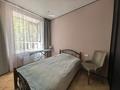 3-бөлмелі пәтер · 60.7 м² · 2/10 қабат, Юго-Восток ш/а., Мкр Юго-Восток ул. Дюсембекова 34/2 — Этнопарк, бағасы: 37 млн ₸ в Караганде, Казыбек би р-н — фото 8