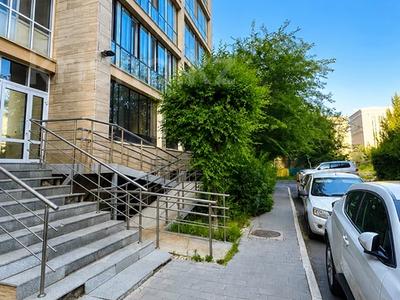 Еркін · 223 м², бағасы: 116 млн ₸ в Астане, Есильский р-н
