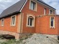 Отдельный дом · 5 комнат · 177 м² · 13 сот., Северный за 36 млн ₸ в  — фото 3