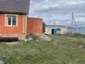 Отдельный дом · 5 комнат · 177 м² · 13 сот., Северный за 36 млн ₸ в  — фото 5