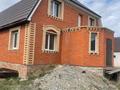 Отдельный дом · 5 комнат · 177 м² · 13 сот., Северный за 36 млн ₸ в  — фото 4