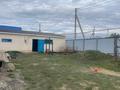 Отдельный дом · 5 комнат · 177 м² · 13 сот., Северный за 36 млн ₸ в  — фото 9