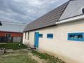 Отдельный дом · 5 комнат · 177 м² · 13 сот., Северный за 36 млн ₸ в  — фото 11
