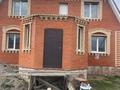 Отдельный дом · 5 комнат · 177 м² · 13 сот., Северный за 36 млн ₸ в  — фото 2