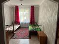 3-комнатная квартира · 65 м² · 2/5 этаж, Жибек жолы 6 — Рядом есть колледж,садик за 10 000 〒 в Жанатасе — фото 8
