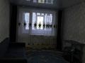 1-бөлмелі пәтер · 32.8 м² · 2/5 қабат, Абая, бағасы: 17.5 млн ₸ в Костанае — фото 4