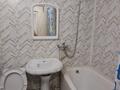 1-бөлмелі пәтер · 32.8 м² · 2/5 қабат, Абая, бағасы: 17.5 млн ₸ в Костанае — фото 6