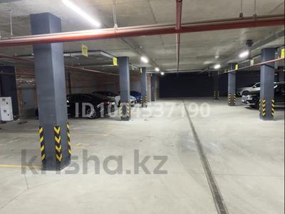 Паркинг · 20 м² · Юго-Восток ш/а., Букетова 3/5, бағасы: 5 млн ₸ в Караганде, Казыбек би р-н