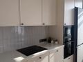 3-бөлмелі пәтер · 106.9 м² · 2/5 қабат, Богаенбай батыра 120, бағасы: 105 млн ₸ в Семее — фото 2