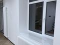 3-бөлмелі пәтер · 106.9 м² · 2/5 қабат, Богаенбай батыра 120, бағасы: 105 млн ₸ в Семее — фото 5