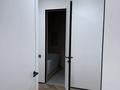 3-бөлмелі пәтер · 106.9 м² · 2/5 қабат, Богаенбай батыра 120, бағасы: 105 млн ₸ в Семее — фото 6