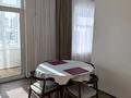 3-бөлмелі пәтер · 106.9 м² · 2/5 қабат, Богаенбай батыра 120, бағасы: 105 млн ₸ в Семее — фото 4