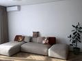 3-бөлмелі пәтер · 106.9 м² · 2/5 қабат, Богаенбай батыра 120, бағасы: 105 млн ₸ в Семее