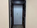 3-бөлмелі пәтер · 106.9 м² · 2/5 қабат, Богаенбай батыра 120, бағасы: 105 млн ₸ в Семее — фото 8