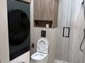3-бөлмелі пәтер · 106.9 м² · 2/5 қабат, Богаенбай батыра 120, бағасы: 105 млн ₸ в Семее — фото 9