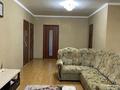 Отдельный дом • 7 комнат • 180 м² • 10 сот., Талкибаева — Северное кольцо за 75 млн 〒 в Талдыкоргане — фото 14